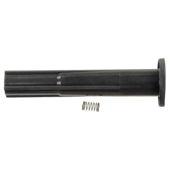 Direct Ignition Coil Boot