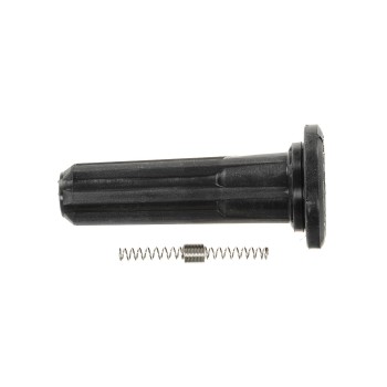 Direct Ignition Coil Boot