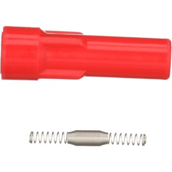 Direct Ignition Coil Boot