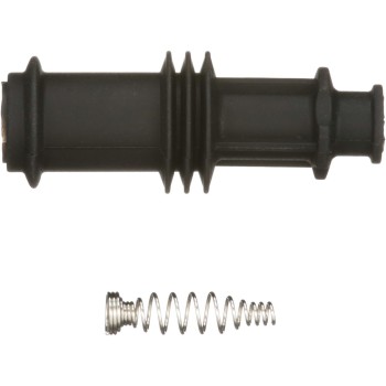 Direct Ignition Coil Boot