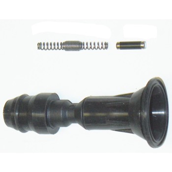 Direct Ignition Coil Boot