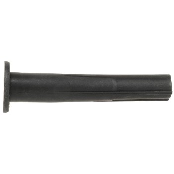 Direct Ignition Coil Boot