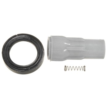 Direct Ignition Coil Boot