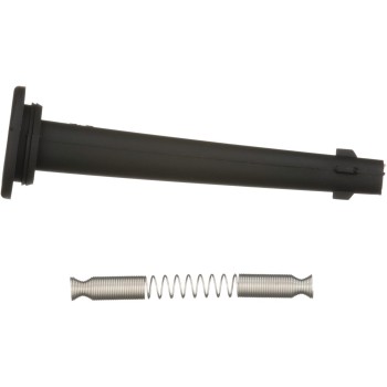 Direct Ignition Coil Boot