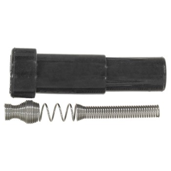Direct Ignition Coil Boot