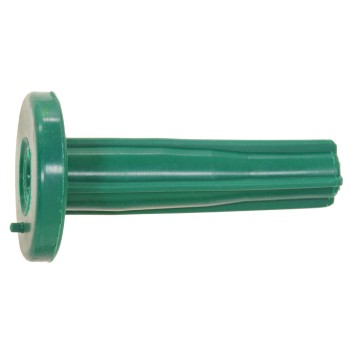 Direct Ignition Coil Boot