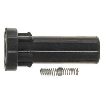 Direct Ignition Coil Boot