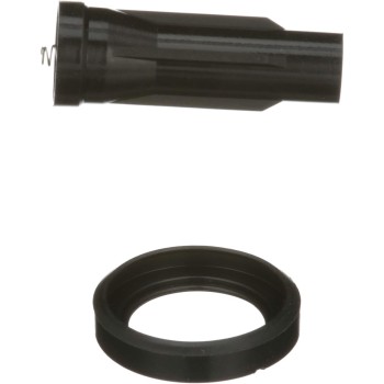 Direct Ignition Coil Boot