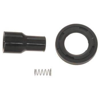 Direct Ignition Coil Boot