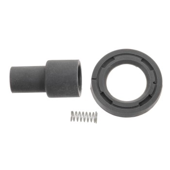 Direct Ignition Coil Boot