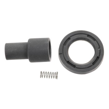 Direct Ignition Coil Boot