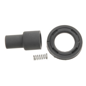 Direct Ignition Coil Boot