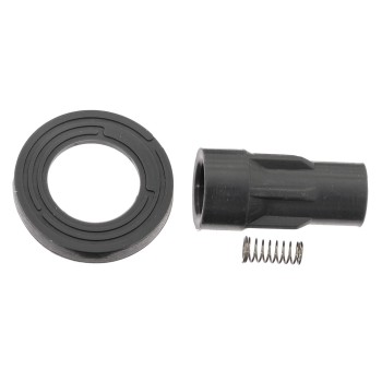Direct Ignition Coil Boot