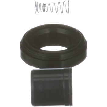 Direct Ignition Coil Boot