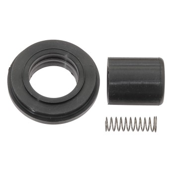 Direct Ignition Coil Boot