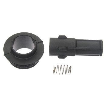 Direct Ignition Coil Boot