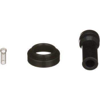 Direct Ignition Coil Boot