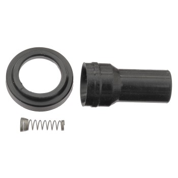 Direct Ignition Coil Boot