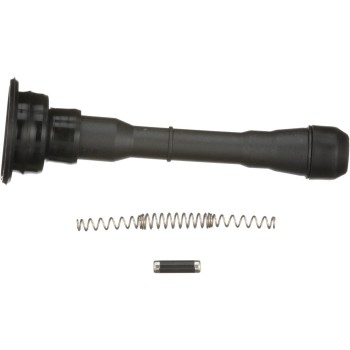 Direct Ignition Coil Boot