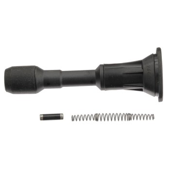 Direct Ignition Coil Boot