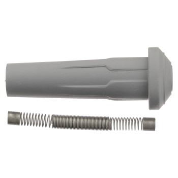 Direct Ignition Coil Boot