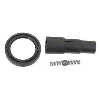 Direct Ignition Coil Boot