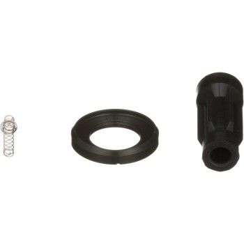 Direct Ignition Coil Boot