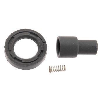Direct Ignition Coil Boot