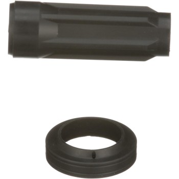 Direct Ignition Coil Boot