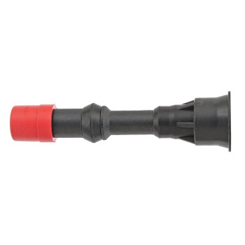 Direct Ignition Coil Boot