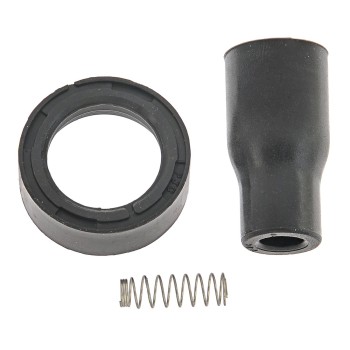 Direct Ignition Coil Boot