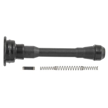 Direct Ignition Coil Boot