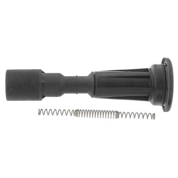 Direct Ignition Coil Boot