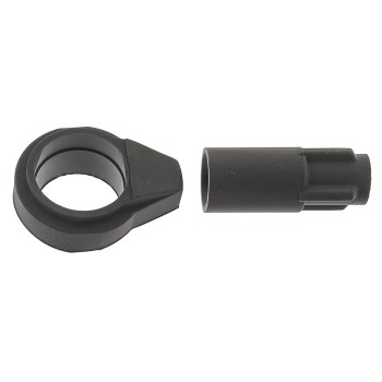 Direct Ignition Coil Boot