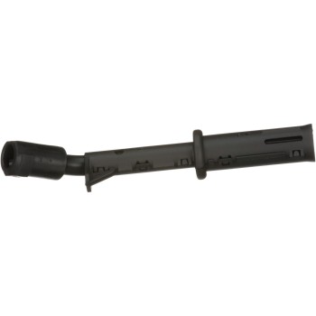 Direct Ignition Coil Boot