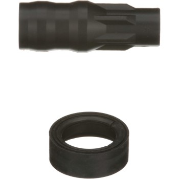 Direct Ignition Coil Boot