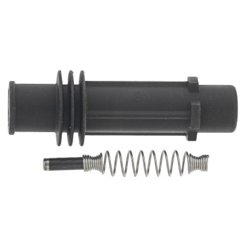 Direct Ignition Coil Boot
