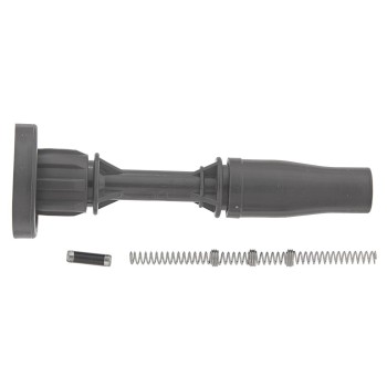 Direct Ignition Coil Boot