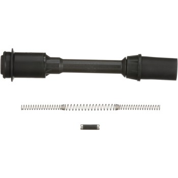 Direct Ignition Coil Boot