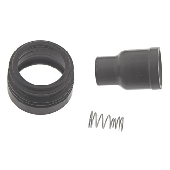 Direct Ignition Coil Boot