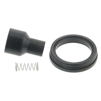 Direct Ignition Coil Boot