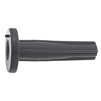 Direct Ignition Coil Boot