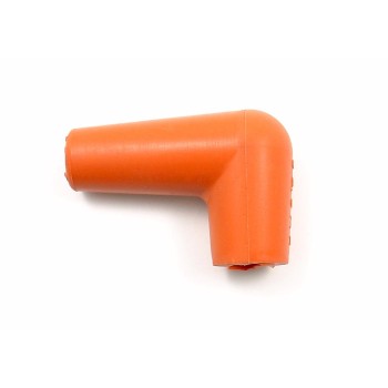 Spark Plug Boot
