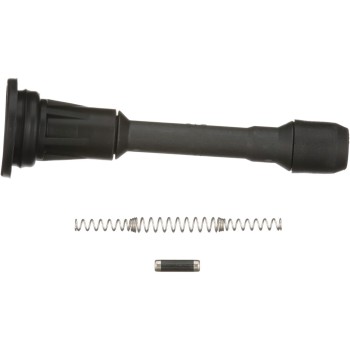 Direct Ignition Coil Boot