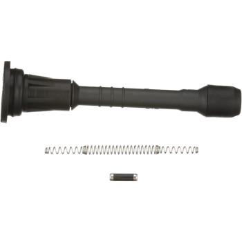 Direct Ignition Coil Boot