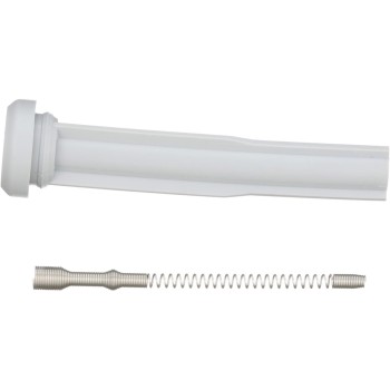 Direct Ignition Coil Boot