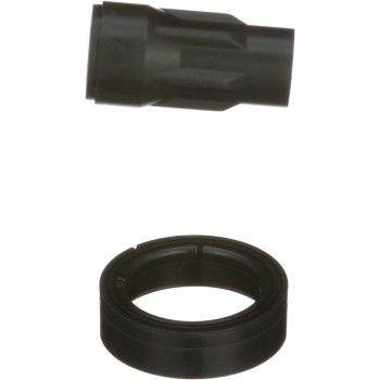 Direct Ignition Coil Boot
