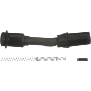 Direct Ignition Coil Boot