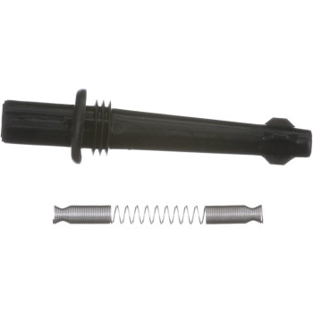 Direct Ignition Coil Boot