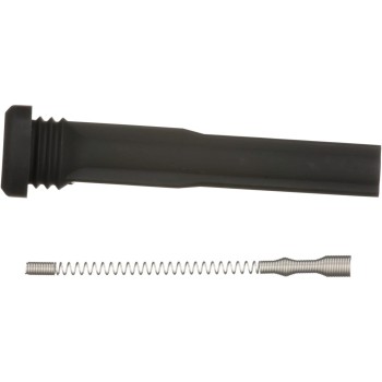 Direct Ignition Coil Boot